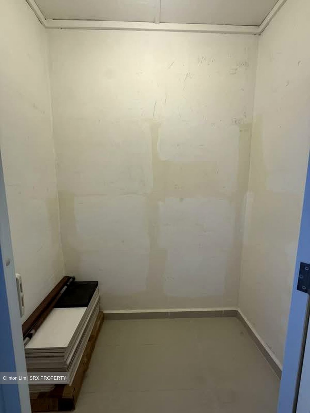 Blk 240 Serangoon Avenue 2 (Serangoon), HDB 3 Rooms #583263271